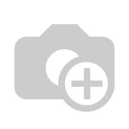 consultant externe haut de france