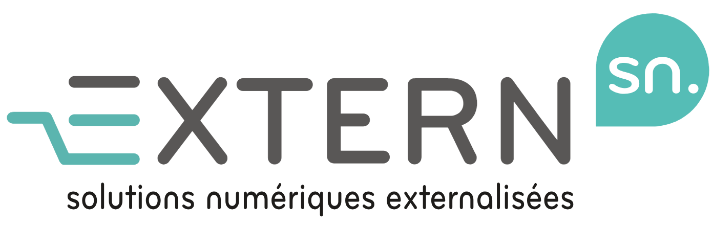 SITE DPO